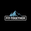 FIT-Together Amersfoort