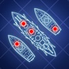 Fleet Battle: Sea Battle game