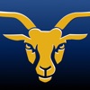 Goat Club: Winners Circle
