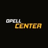 Opell Center