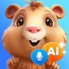 Peppy: My Talking AI Pets