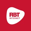 RBT Internet