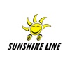 Sunshine Line HC