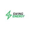 Swing Energy