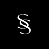 SANDS-LUXURY PERSONAL SHOPPING