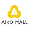 AIKO MALL