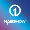 OneCMS NAB Show