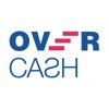 OverCash