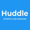 Huddle - Sports Club Manager