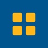 Greggs App - Food & Drink