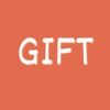 YGiftCard