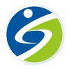 SportsPlus