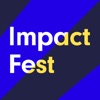 ImpactFest 2024