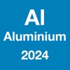 World Aluminium Conference 24