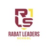 Rabat Leaders School