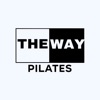 The Way Pilates