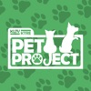 Pet Project KLTV-KTRE