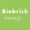 Biebrich bewegt