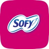 SOFY CLUB