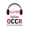 OCCR