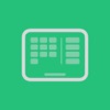 ePOS - Point of Sale