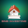 BNB Investing Group