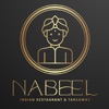 Nabeel Indian Restaurant