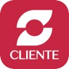 Portal do Cliente - EZTEC