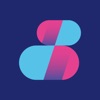 MyBluestone for Employees