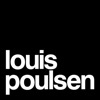 Louis Poulsen