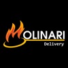 Molinari Delivery