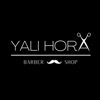 Yali Hora