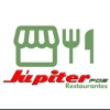 Jupiter POS Restaurantes