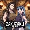 ZakuzakuCraft