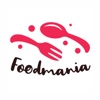 Foodmania Customer