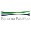 Conecta Panamá Pacífico