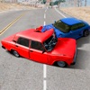 Car Crash Game Online