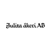 Julita Åkeri