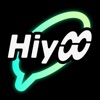 Hiyoo - Podcast & Voice Party