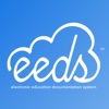 eeds Mobile