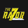 The Razor