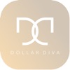 Dollar Diva