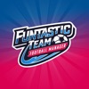 FuntasticTeam Football Manager