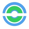 myoaso