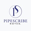 PipeScribe