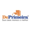 DePrimeira Construções