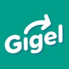 GIGEL