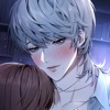 Truth of Blood: Thriller Otome