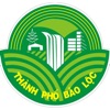 Bảo Lộc Trực Tuyến