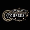 Handcrafted Courses